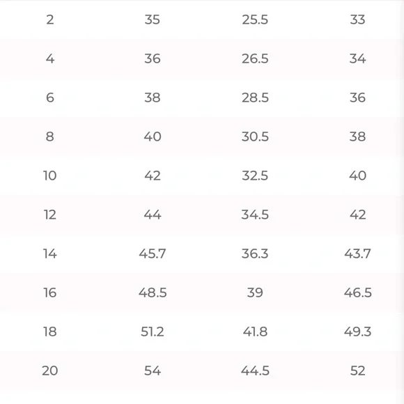 Playful promise - Picture 7 of 11